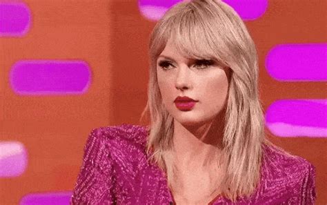 taylor swift gif|gif taylor swift pete davidson.